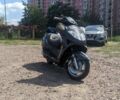 Чорний Вайпер МКС, об'ємом двигуна 0.15 л та пробігом 14 тис. км за 700 $, фото 10 на Automoto.ua