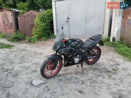 Вайпер МКС 2008 в Киеве на Automoto.ua Черный Вайпер МКС, объемом двигателя 2 л и пробегом 19 тыс. км за 410 $, фото 1 на Automoto.ua