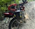 Вайпер МКС, об'ємом двигуна 0.2 л та пробігом 0 тис. км за 37000 $, фото 12 на Automoto.ua