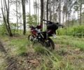Вайпер МКС, об'ємом двигуна 0.2 л та пробігом 0 тис. км за 37000 $, фото 8 на Automoto.ua