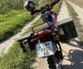 Вайпер МКС, об'ємом двигуна 0.2 л та пробігом 0 тис. км за 37000 $, фото 10 на Automoto.ua