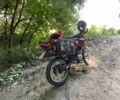 Вайпер МКС, об'ємом двигуна 0.2 л та пробігом 0 тис. км за 37000 $, фото 13 на Automoto.ua