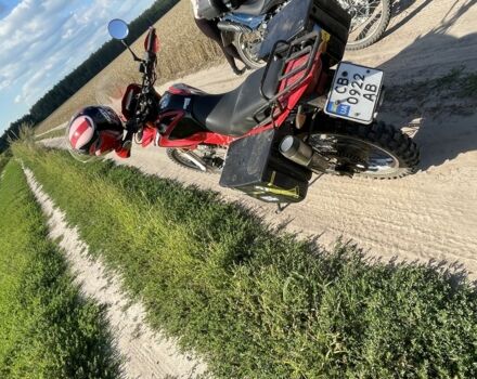 Вайпер МКС, об'ємом двигуна 0.2 л та пробігом 0 тис. км за 37000 $, фото 11 на Automoto.ua