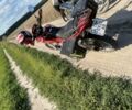 Вайпер МКС, об'ємом двигуна 0.2 л та пробігом 0 тис. км за 37000 $, фото 11 на Automoto.ua