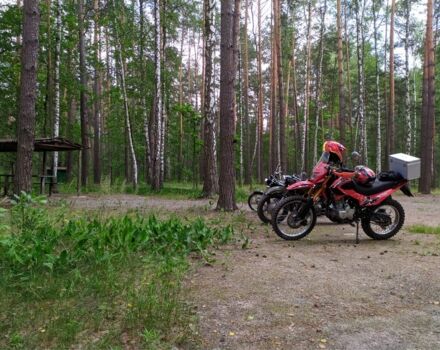 Вайпер МКС, об'ємом двигуна 0.2 л та пробігом 0 тис. км за 37000 $, фото 4 на Automoto.ua