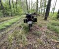 Вайпер МКС, об'ємом двигуна 0.2 л та пробігом 0 тис. км за 37000 $, фото 9 на Automoto.ua