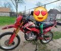 Вайпер МКС, объемом двигателя 0.2 л и пробегом 0 тыс. км за 725 $, фото 1 на Automoto.ua