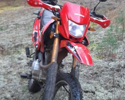 Вайпер МКС, объемом двигателя 0.2 л и пробегом 0 тыс. км за 711 $, фото 5 на Automoto.ua