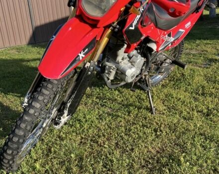 Вайпер МКС, объемом двигателя 0.2 л и пробегом 0 тыс. км за 711 $, фото 6 на Automoto.ua