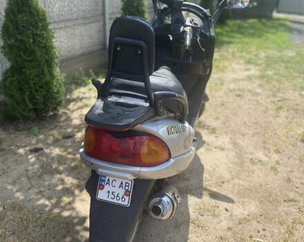Вайпер МКС, об'ємом двигуна 0 л та пробігом 3 тис. км за 251 $, фото 9 на Automoto.ua