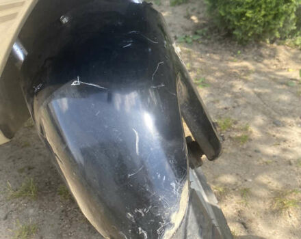 Вайпер МКС, об'ємом двигуна 0 л та пробігом 3 тис. км за 251 $, фото 2 на Automoto.ua