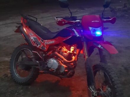 Вайпер МКС, объемом двигателя 0.2 л и пробегом 0 тыс. км за 711 $, фото 1 на Automoto.ua