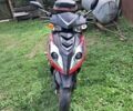 Чорний Вайпер Matrix, об'ємом двигуна 0.15 л та пробігом 1 тис. км за 700 $, фото 2 на Automoto.ua