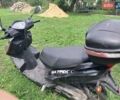 Чорний Вайпер Matrix, об'ємом двигуна 0.15 л та пробігом 1 тис. км за 700 $, фото 1 на Automoto.ua