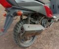 Вайпер Matrix, об'ємом двигуна 0 л та пробігом 8 тис. км за 220 $, фото 7 на Automoto.ua