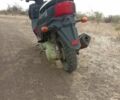 Вайпер Matrix, об'ємом двигуна 0 л та пробігом 8 тис. км за 220 $, фото 5 на Automoto.ua