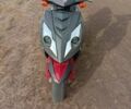 Вайпер Матрикс, объемом двигателя 0 л и пробегом 8 тыс. км за 220 $, фото 1 на Automoto.ua