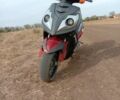 Вайпер Matrix, об'ємом двигуна 0 л та пробігом 8 тис. км за 220 $, фото 1 на Automoto.ua