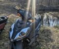 Вайпер Matrix, об'ємом двигуна 0.15 л та пробігом 0 тис. км за 447 $, фото 1 на Automoto.ua