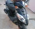 Вайпер Матрикс, объемом двигателя 0.15 л и пробегом 0 тыс. км за 435 $, фото 2 на Automoto.ua