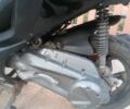 Вайпер Матрикс, объемом двигателя 0.15 л и пробегом 0 тыс. км за 435 $, фото 1 на Automoto.ua