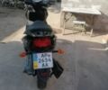 Вайпер Матрикс, объемом двигателя 0.15 л и пробегом 0 тыс. км за 435 $, фото 4 на Automoto.ua