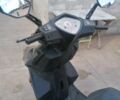 Вайпер Матрикс, объемом двигателя 0.15 л и пробегом 0 тыс. км за 435 $, фото 1 на Automoto.ua