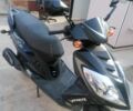 Вайпер Матрикс, объемом двигателя 0.15 л и пробегом 0 тыс. км за 435 $, фото 3 на Automoto.ua