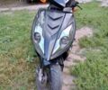 Вайпер Matrix, об'ємом двигуна 0 л та пробігом 0 тис. км за 278 $, фото 1 на Automoto.ua
