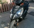 Вайпер Матрикс, объемом двигателя 0.15 л и пробегом 0 тыс. км за 435 $, фото 6 на Automoto.ua
