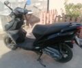 Вайпер Матрикс, объемом двигателя 0.15 л и пробегом 0 тыс. км за 435 $, фото 5 на Automoto.ua