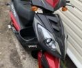 Вайпер Матрикс, объемом двигателя 0 л и пробегом 0 тыс. км за 122 $, фото 1 на Automoto.ua