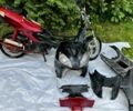 Вайпер Матрикс, объемом двигателя 49 л и пробегом 0 тыс. км за 12 $, фото 1 на Automoto.ua