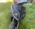 Вайпер Matrix, об'ємом двигуна 0.15 л та пробігом 11 тис. км за 350 $, фото 1 на Automoto.ua