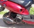 Червоний Вайпер Navigator, об'ємом двигуна 0.08 л та пробігом 2 тис. км за 450 $, фото 8 на Automoto.ua
