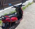 Червоний Вайпер Navigator, об'ємом двигуна 0.08 л та пробігом 2 тис. км за 450 $, фото 1 на Automoto.ua