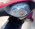 Червоний Вайпер Navigator, об'ємом двигуна 0.08 л та пробігом 2 тис. км за 450 $, фото 9 на Automoto.ua