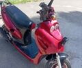 Червоний Вайпер Navigator, об'ємом двигуна 0.08 л та пробігом 2 тис. км за 450 $, фото 13 на Automoto.ua