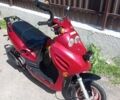 Червоний Вайпер Navigator, об'ємом двигуна 0.08 л та пробігом 2 тис. км за 450 $, фото 5 на Automoto.ua