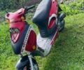 Вайпер Навигатор, объемом двигателя 0 л и пробегом 6 тыс. км за 300 $, фото 1 на Automoto.ua