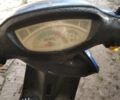 Синий Вайпер Навигатор, объемом двигателя 0 л и пробегом 2 тыс. км за 120 $, фото 3 на Automoto.ua