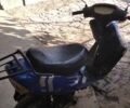 Синий Вайпер Навигатор, объемом двигателя 0 л и пробегом 2 тыс. км за 120 $, фото 2 на Automoto.ua