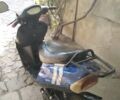 Синий Вайпер Навигатор, объемом двигателя 0 л и пробегом 2 тыс. км за 120 $, фото 1 на Automoto.ua