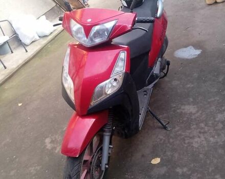 Червоний Вайпер Омєга, об'ємом двигуна 0 л та пробігом 7 тис. км за 450 $, фото 5 на Automoto.ua