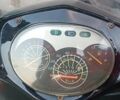 Красный Вайпер Фантом, объемом двигателя 0 л и пробегом 400 тыс. км за 266 $, фото 1 на Automoto.ua