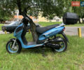 Вайпер Фантом, объемом двигателя 0 л и пробегом 1 тыс. км за 840 $, фото 4 на Automoto.ua