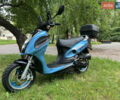 Вайпер Фантом, объемом двигателя 0 л и пробегом 1 тыс. км за 840 $, фото 3 на Automoto.ua