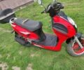 Вайпер Фантом, объемом двигателя 80 л и пробегом 0 тыс. км за 204 $, фото 1 на Automoto.ua