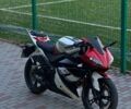 Білий Вайпер Р1, об'ємом двигуна 0.25 л та пробігом 5 тис. км за 1600 $, фото 1 на Automoto.ua