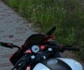 Білий Вайпер Р1, об'ємом двигуна 0.25 л та пробігом 5 тис. км за 1600 $, фото 9 на Automoto.ua